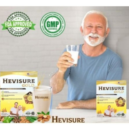 

NO.1 HEVISURE GOLD SUSU MILK OBAT DIABETES KENCING MANIS TURUNKAN KADAR GULA SEKETIKA ORIGINAL USA