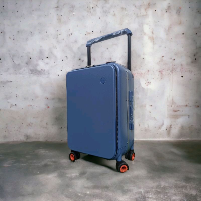 MIXI M9275 KOPER KABIN 20 INCH FRONT LOAD ALUMUNIUM