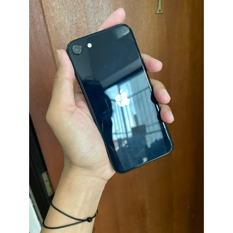 iPhone se 2022 128GB IBOX