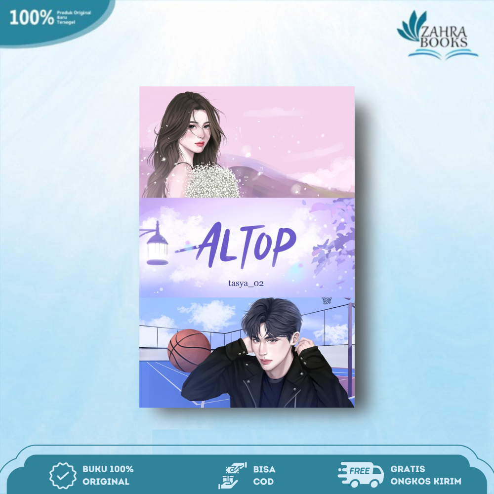 Novel Altop Karya Tasya_02 - Blackswan Books