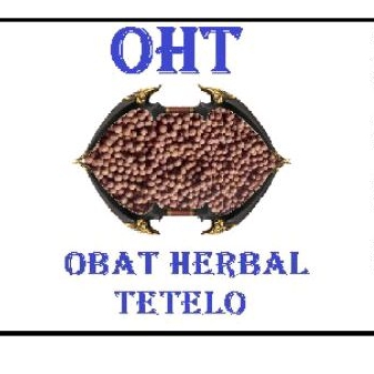 OBAT HERBAL TETELO untuk merpati