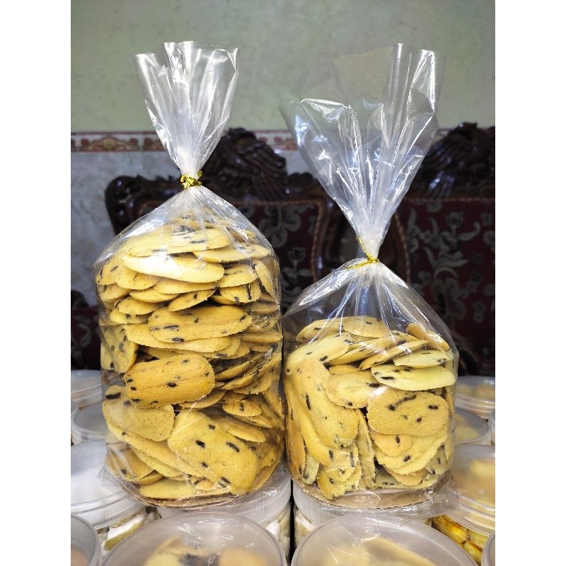

Pesanan Reseller