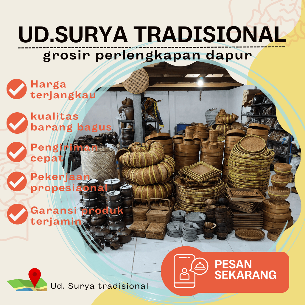 

Korzaln Temulawak Kering 500 Gram Dan 1000 Gram