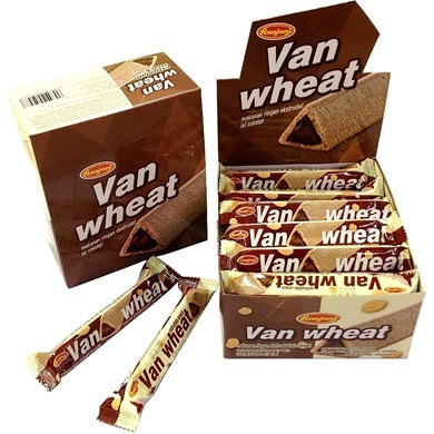 

RANJANI VAN WHEAT COKLAT ISI 24PCS I EXP 01-03-25