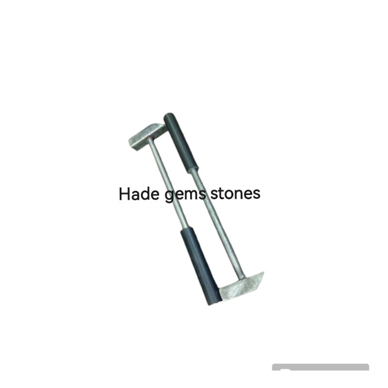 PALU KECIL UNTUK PASANG BATU AKIK DAN LAINYA