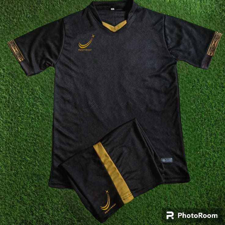 ✵Diskon..✵ SETELAN BAJU KAOS JERSEY JERSY JERSI JARSEY SEPAK BOLA FUTSAL PUTSAL BADMINTON BULUTANGKI