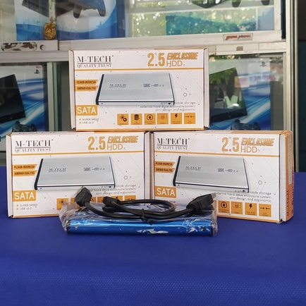 HARDISK EKSTERNAL PS2/HDD PS2 120 gb