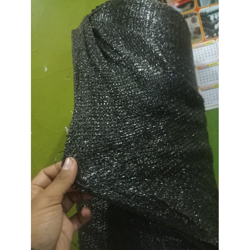 JARING PARANET ANTI UV IMPORT JARING PENEDUH