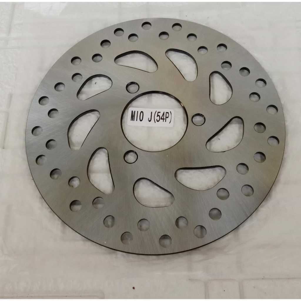 Piringan Cakram Mio J / Soul GT / Fino / Mio 125