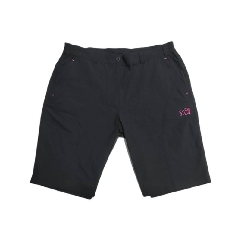 Celana Pendek Millet Stretch Second Original