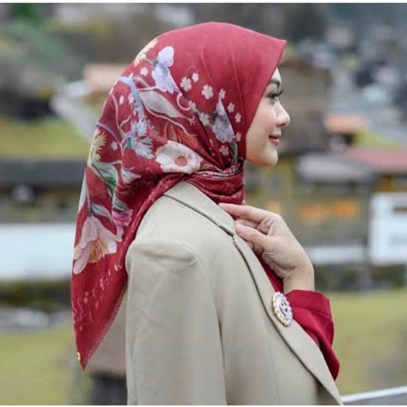 Buttonscraves Preloved