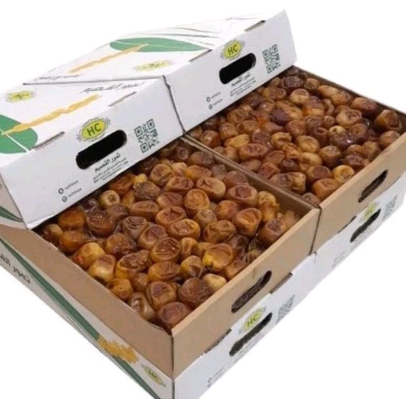 

Kurma Sukari 3 Kg Original √ Kurma Raja √ Kurma Sukari Madinah