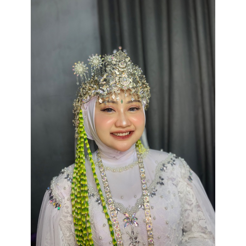 Siger sunda preloved