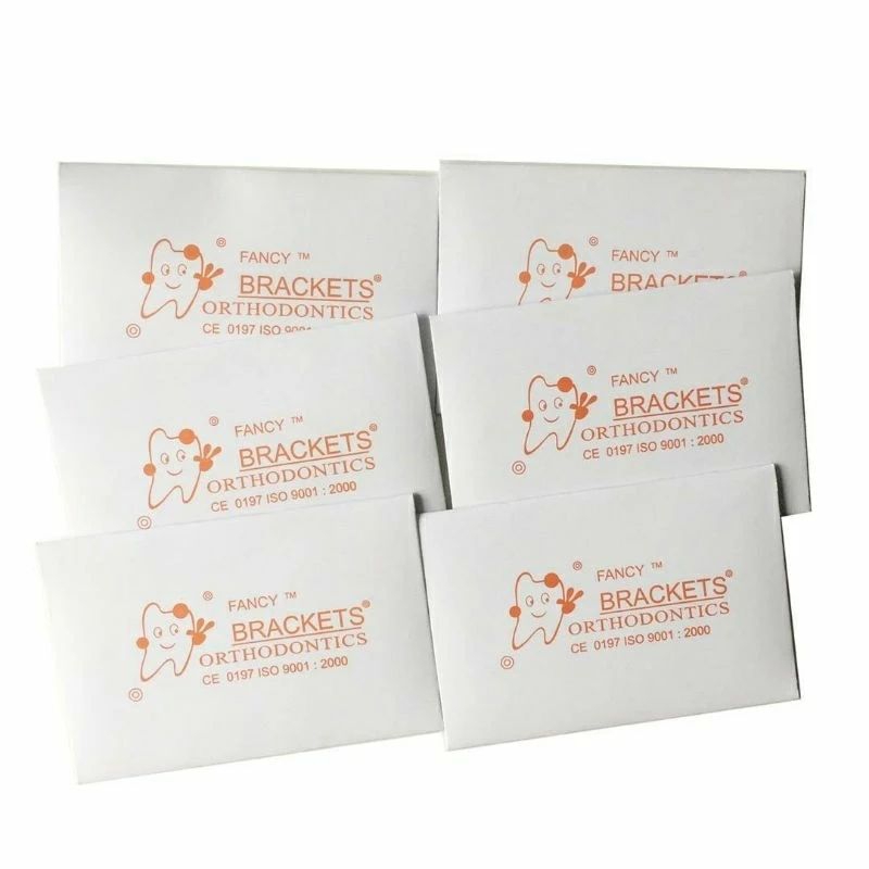 

Brecket Amplop Fancy Orenz