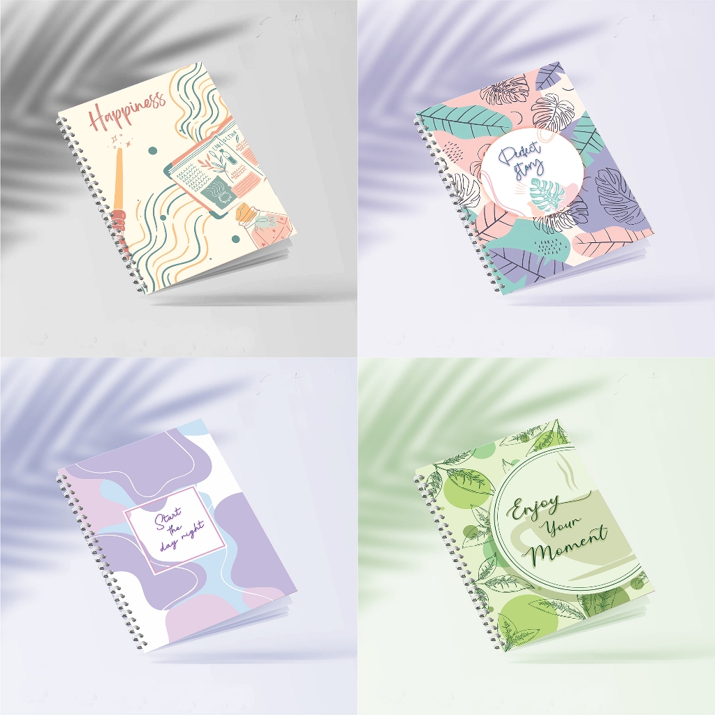 

SKETCHBOOK ISI 100 HALAMAN/BUKU SKETSA/BUKU GAMBAR A6/A5 POLOS/SKETCH BOOK PAPER Sketch Book A6 / Sketchbook 100