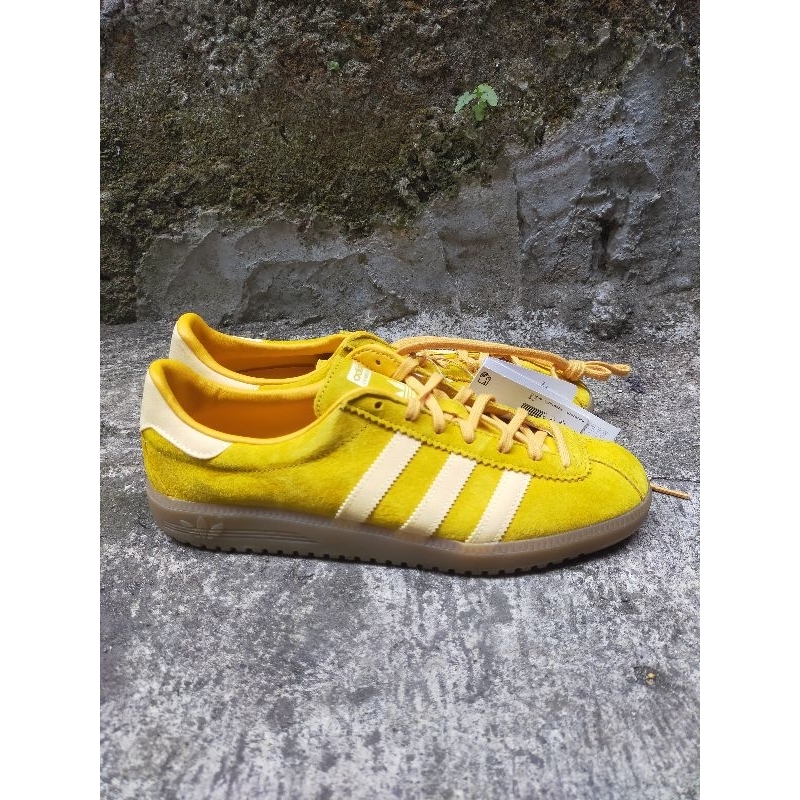 Adidas_Bermuda