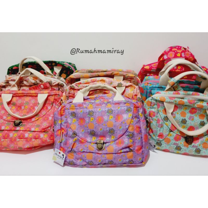 MPP AYANA Mamayaya.project