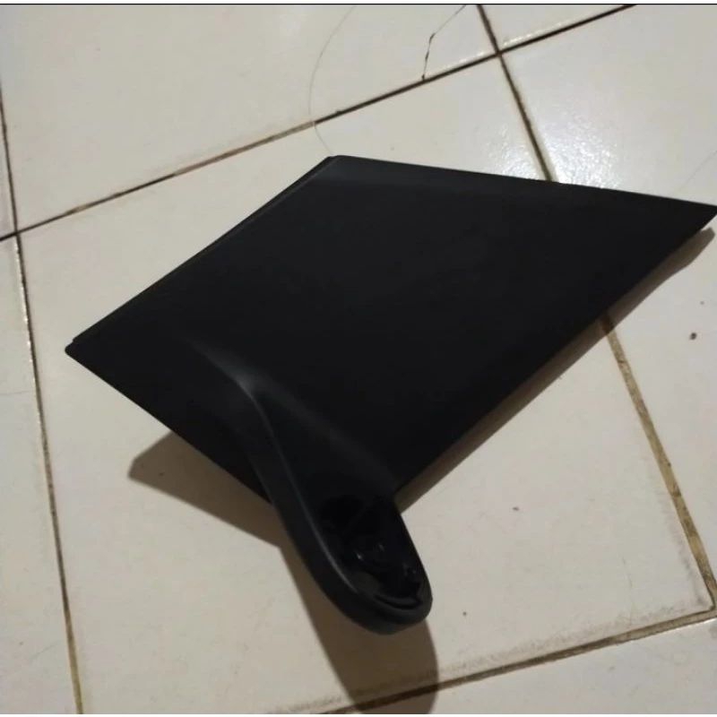 Kaki Spion Grand Livina 2007-2013