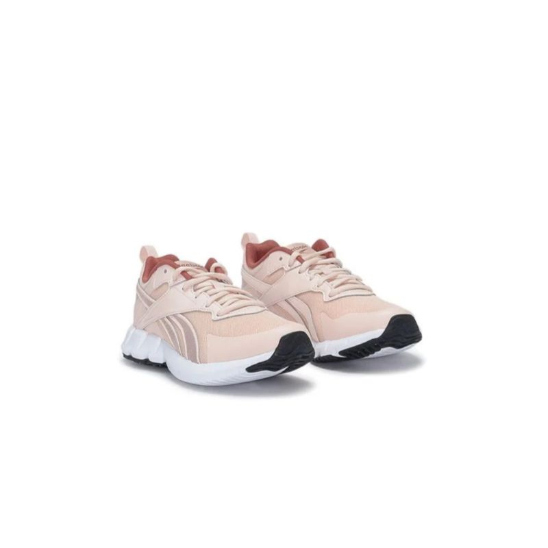 REEBOK ZTAUR RUN II WOMENS 1033407 ORIGINAL