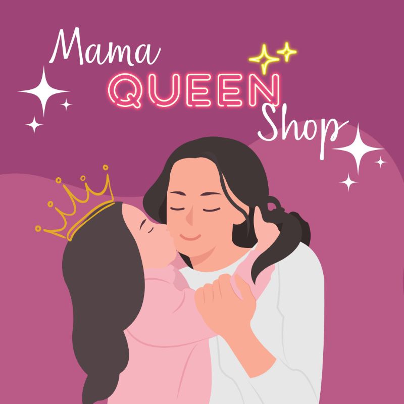 

link live khusus cargo 6kg