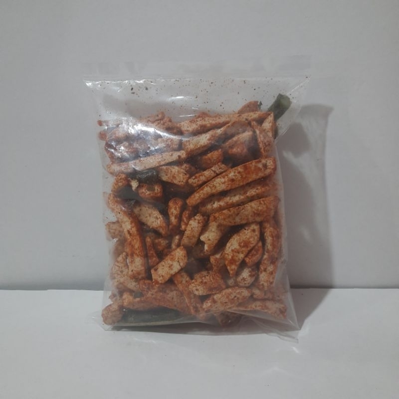 

BASRENG STIK (Bastik)