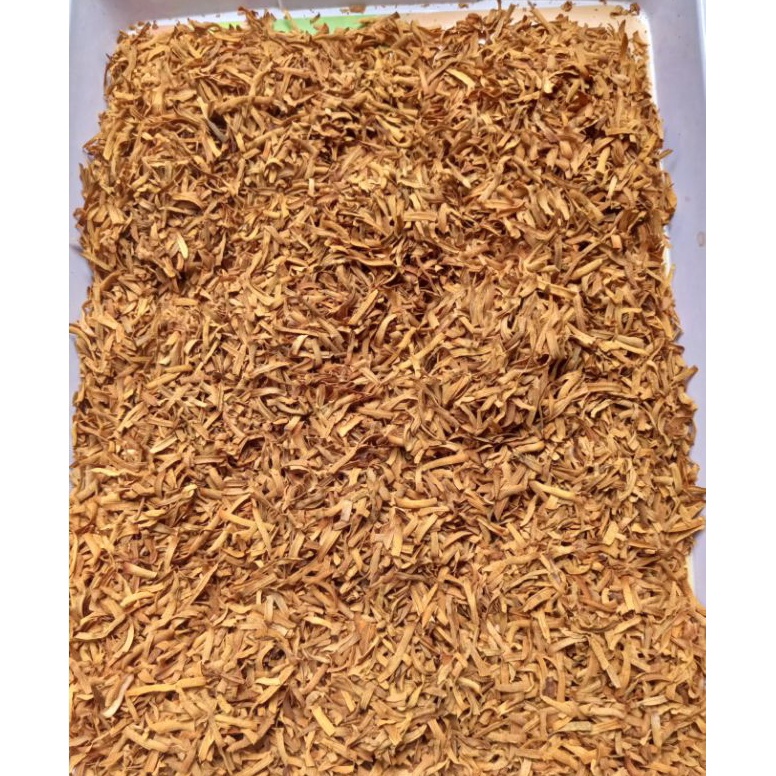 

✨ Biji Alpukat iris kecil-kecil 100 gr