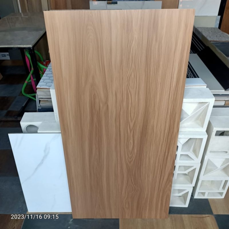granit lantai uk 60x120 wd60102