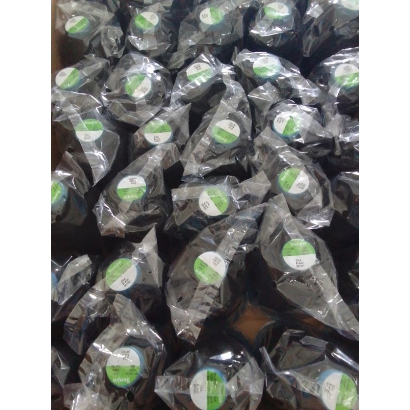 Benang jahit NYLON((NILON))210/3p,SUNJiN 2000M