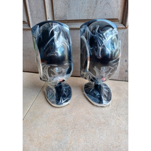 Promo Speaker satelite polytron speaker centre home theater Limited