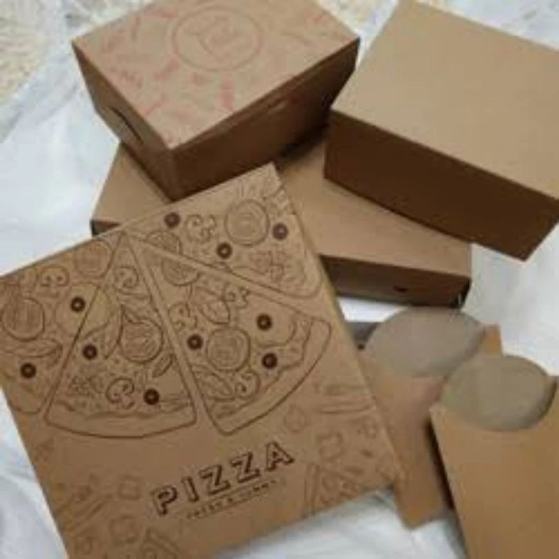 

box dus pizza