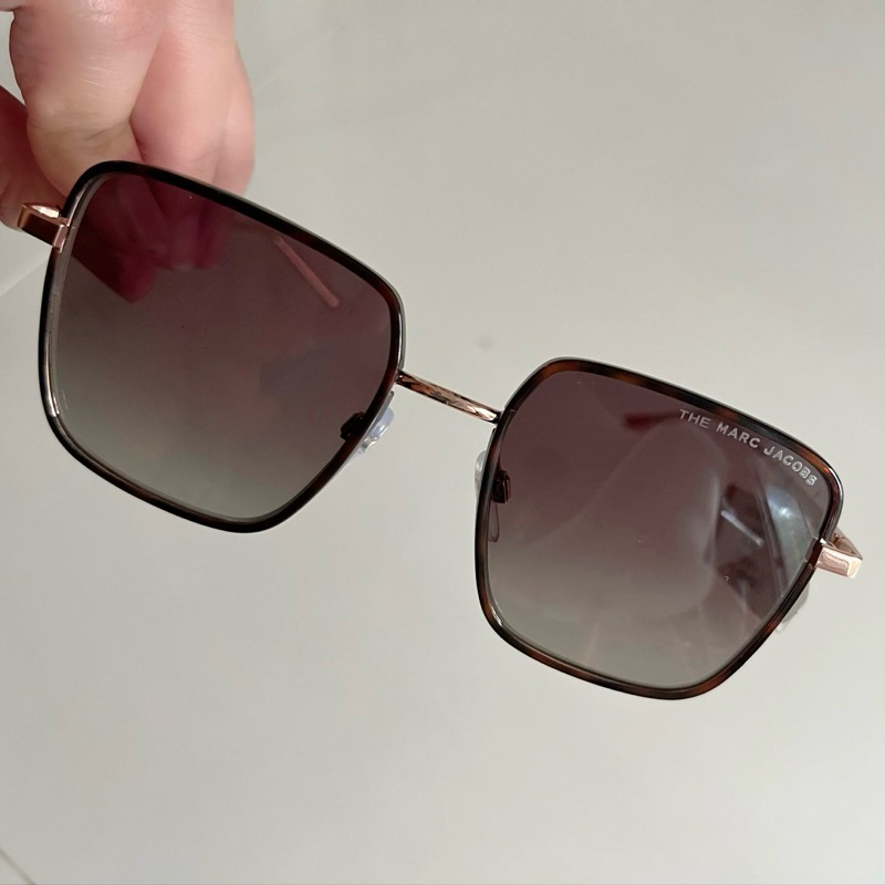 SALE NEW Kacamata Marc Jacobs Sunglasses Branded