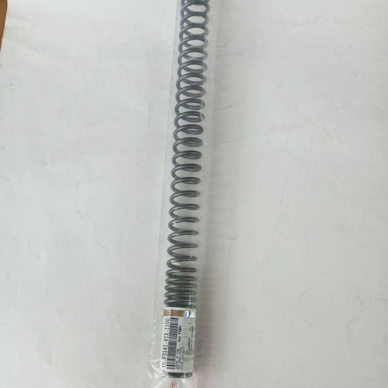 Per Shock Vixion Aspira YH-F3141-VIX-1100