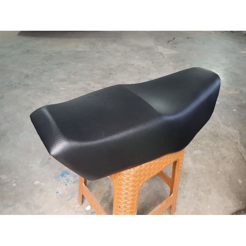 jok rx king original yamaha - jok rxking jok rxking original yamaha rxking-KING ORI