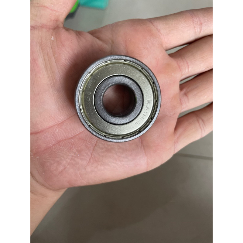 bearing mesin 6302zz/ kelaher 6302zz/Bering 6302zz/bearing mesin bearing roda