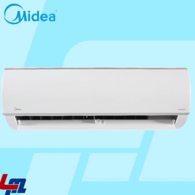 MIDEA AC 1PK Standart MSFC 09CRN2 / MSFC09CRN2
