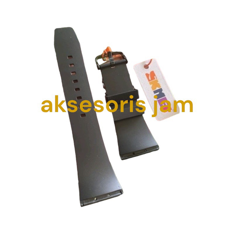 STRAP TALI JAM TANGAN SKMEI 1509, Skmei 1509, Skmei 1509, Tali jam skmei 1509
