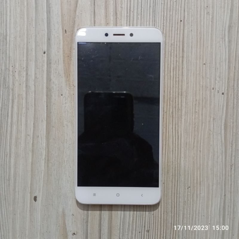 LCD Touchscreen Xiaomi Redmi 4X Orie Copotan