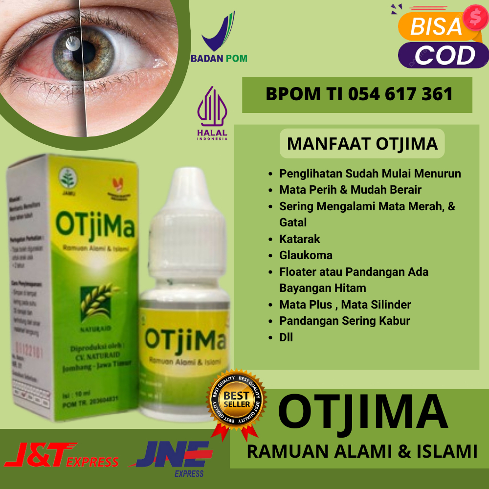 Obat Mata Kering yang Bagus, Mata Perih Memerah, Mata Garal dan Perih Herbal Ampuh Terbaik di Apotik