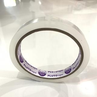 

PBA LAKBAN BENING 12MMx72YARD / ISOLASI SUPER BENING / SELOTIP SUPER BENING 888 TAPE 12MM x 72YARD ORIGINAL