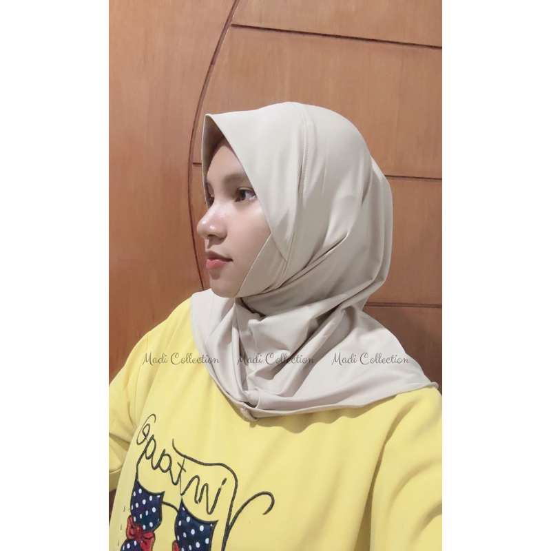 BERGO DAGU MALAYSIA // BERGO SPORT DAGU MALAYSIA // HIJAB DAGU MALAYSIA