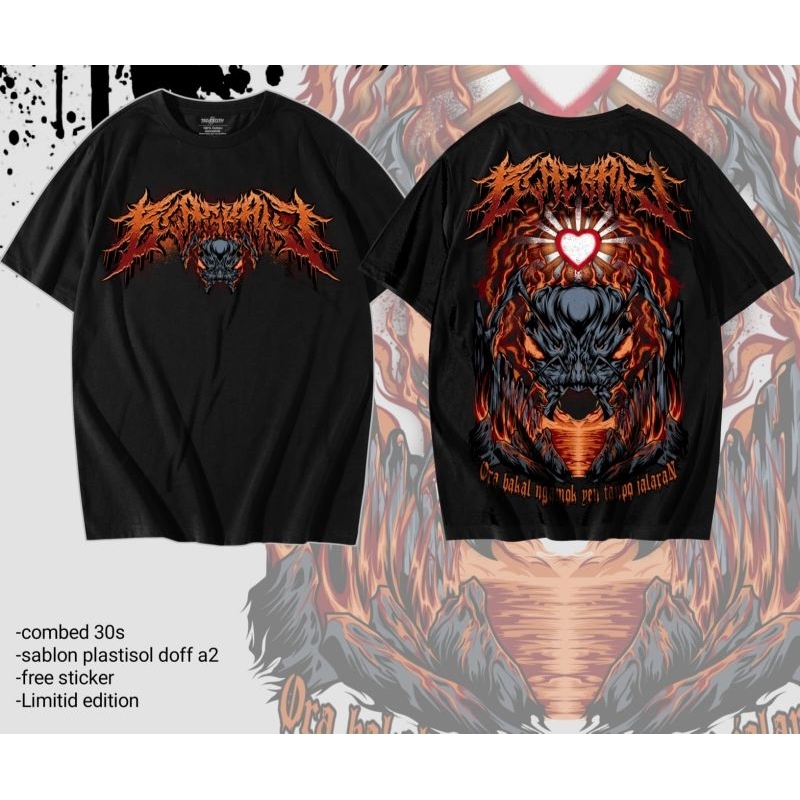 kaos Psht TERBARU kaos psht semuat Ireng kaos Psht tanah Borneo Psht Kalimantan
