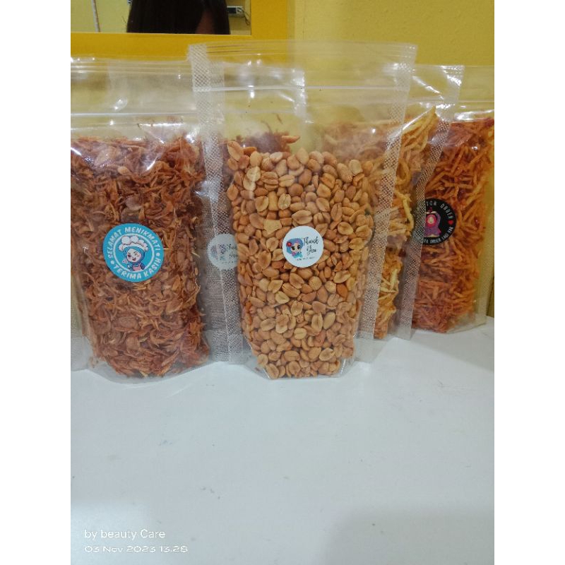 

Kentang Mustopa 120gr *ORIGINAL*