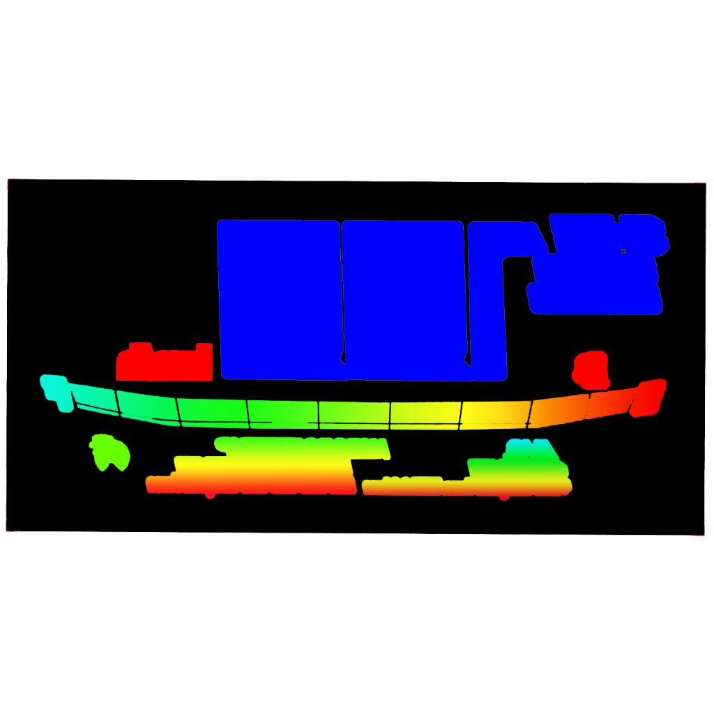 Stiker LCD speedometer pcx 160