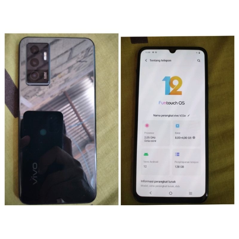 hp lelang barang mulus dan aman