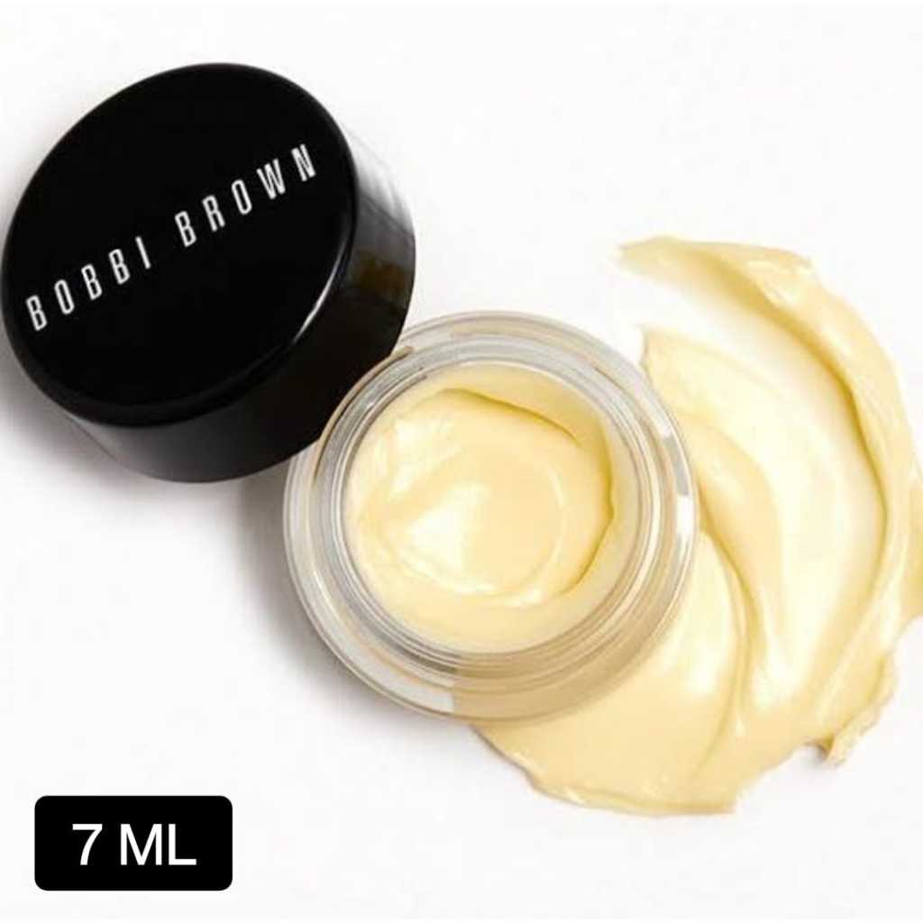 Vitamin Enriched Face base 7ML