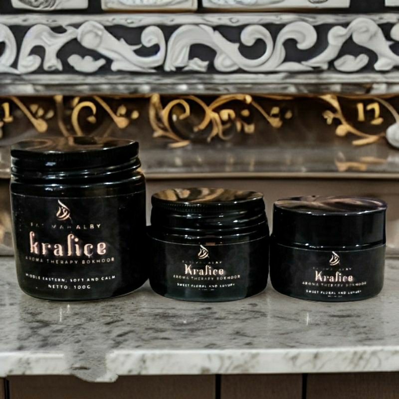 dupa kralice /bukhur/  dupa pengantin / dupa super