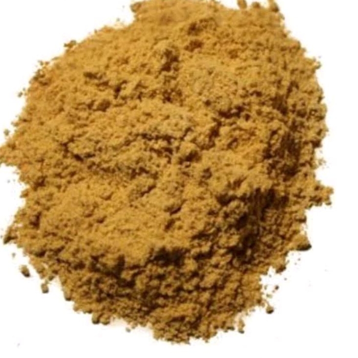 

Ketumbar Sangrai Bubuk 250 gr