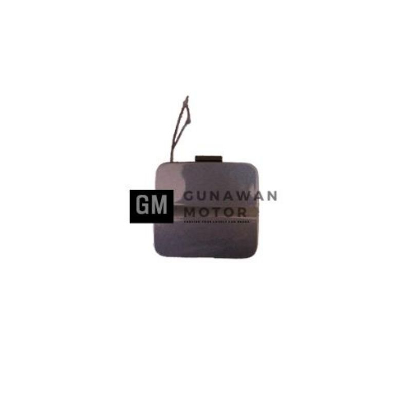 [TOYOTA] TUTUP TOWING BELAKANG TOYOTA RUSH 2011 - 2014 COVER TOWING RUSH