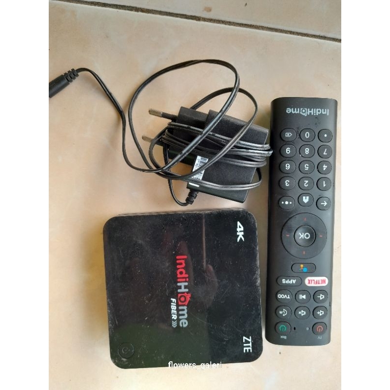 stb v5 root & unlock