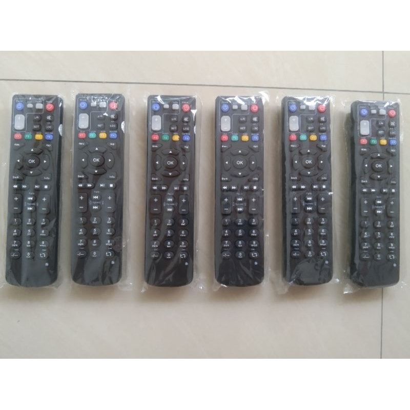 remot stb android b760h, b860h v1,v2,v5, 866